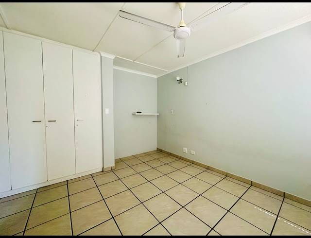 4 BEDROOM HOUSE FOR SALE IN MEER EN SEE